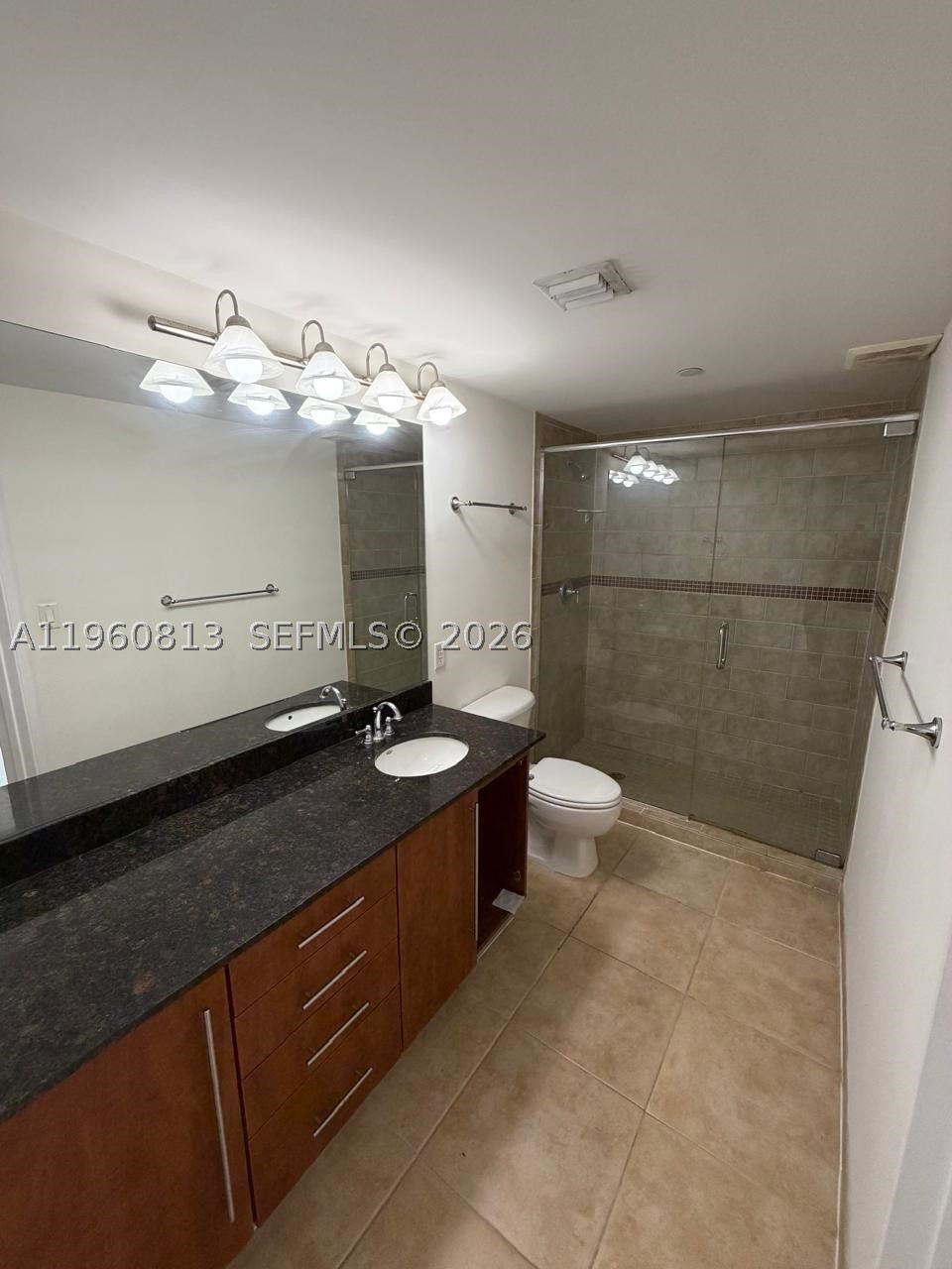7350 SW 89th St #1804S, Miami FL 33156