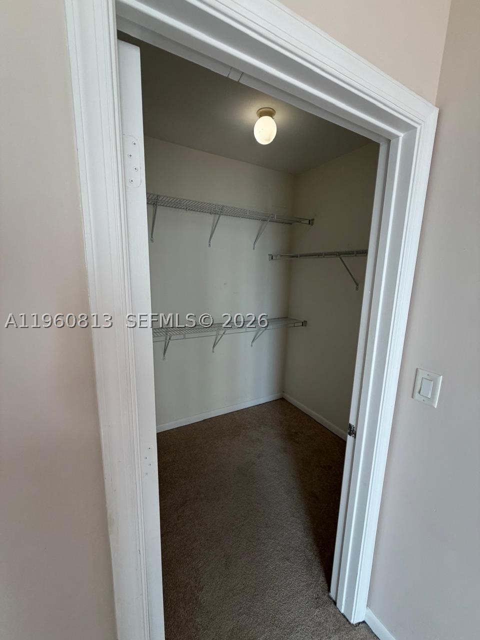 7350 SW 89th St #1804S, Miami FL 33156