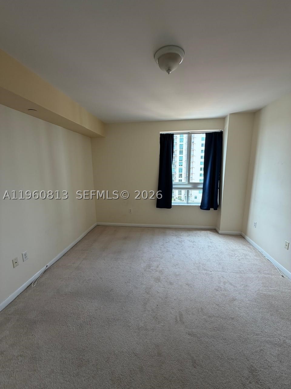 7350 SW 89th St #1804S, Miami FL 33156