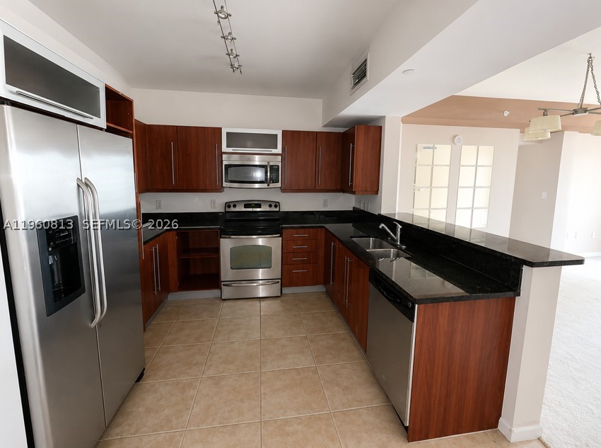 7350 SW 89th St #1804S, Miami FL 33156