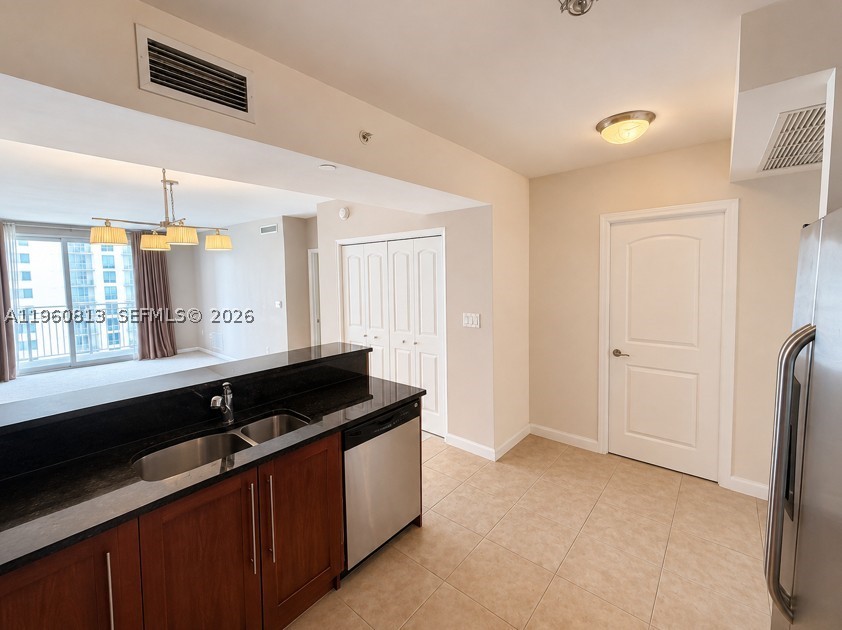 7350 SW 89th St #1804S, Miami FL 33156