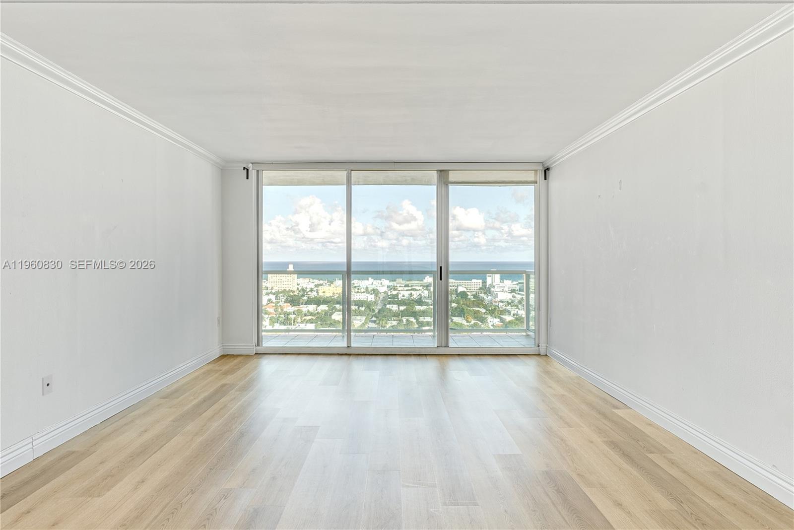 650 West Ave #2406, Miami Beach FL 33139