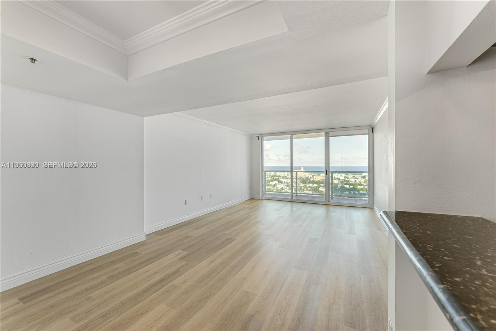 650 West Ave #2406, Miami Beach FL 33139