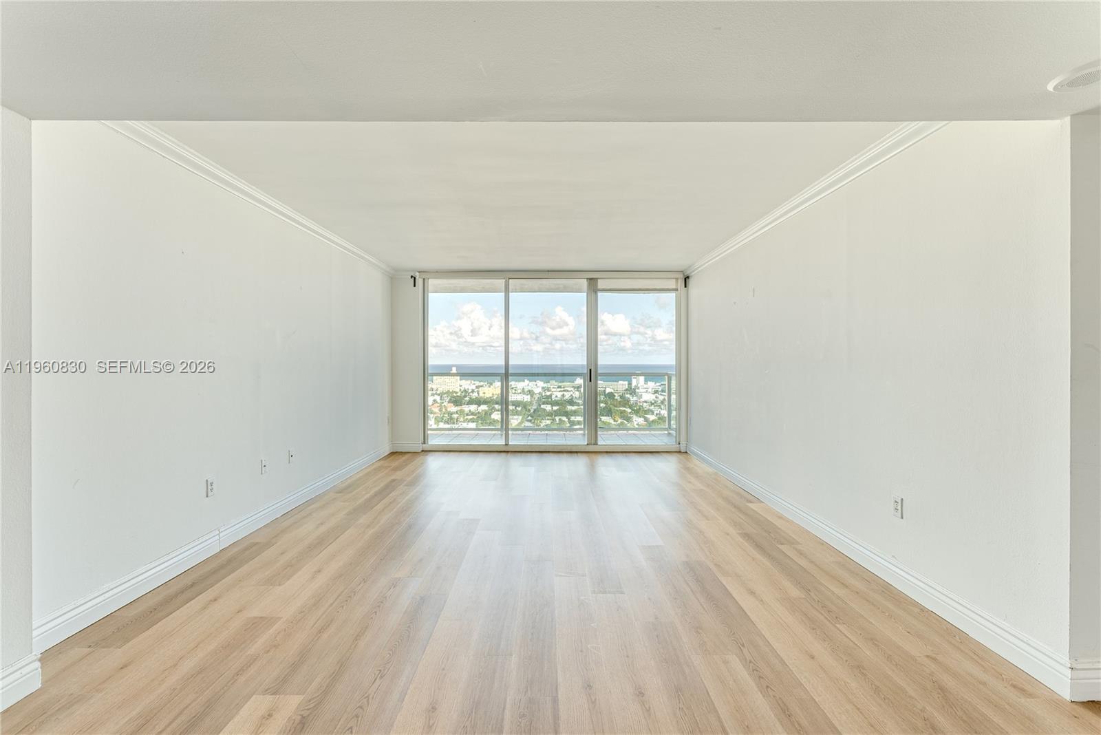 650 West Ave #2406, Miami Beach FL 33139
