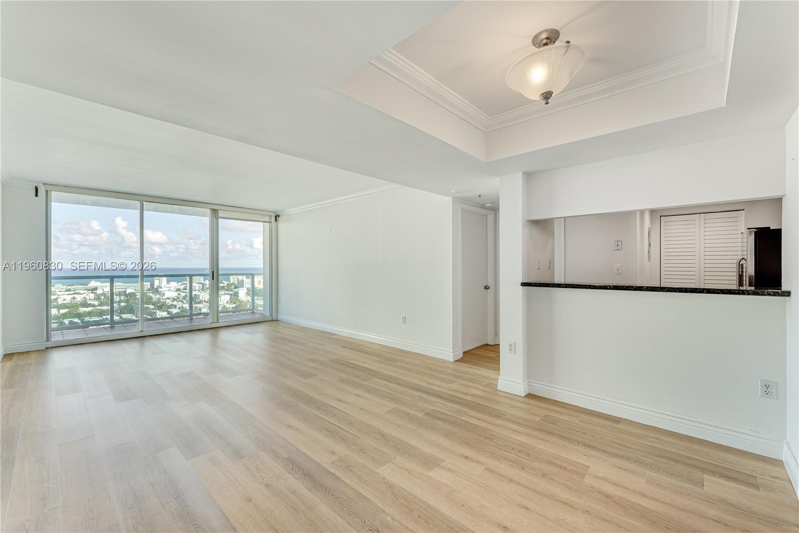 650 West Ave #2406, Miami Beach FL 33139
