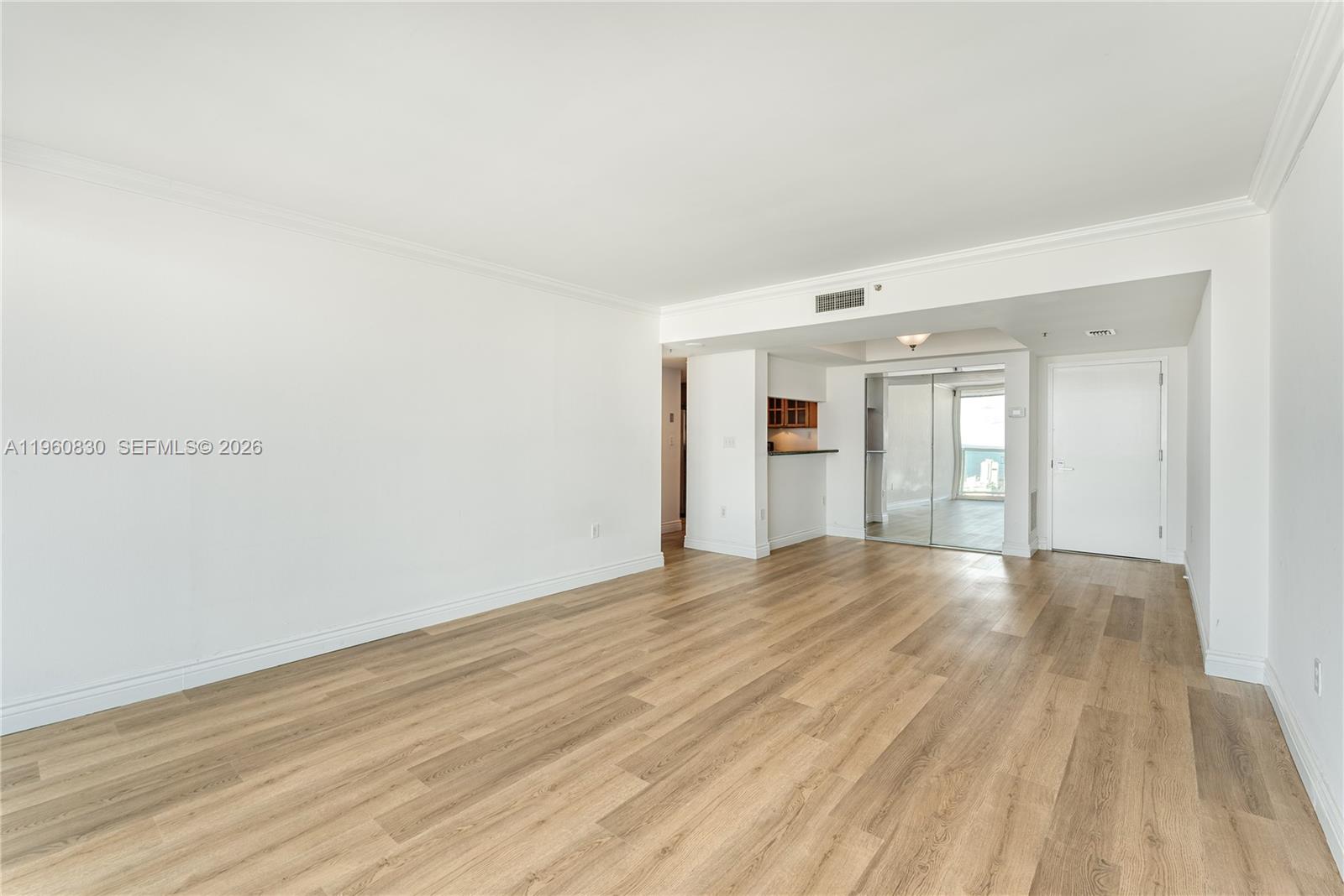 650 West Ave #2406, Miami Beach FL 33139