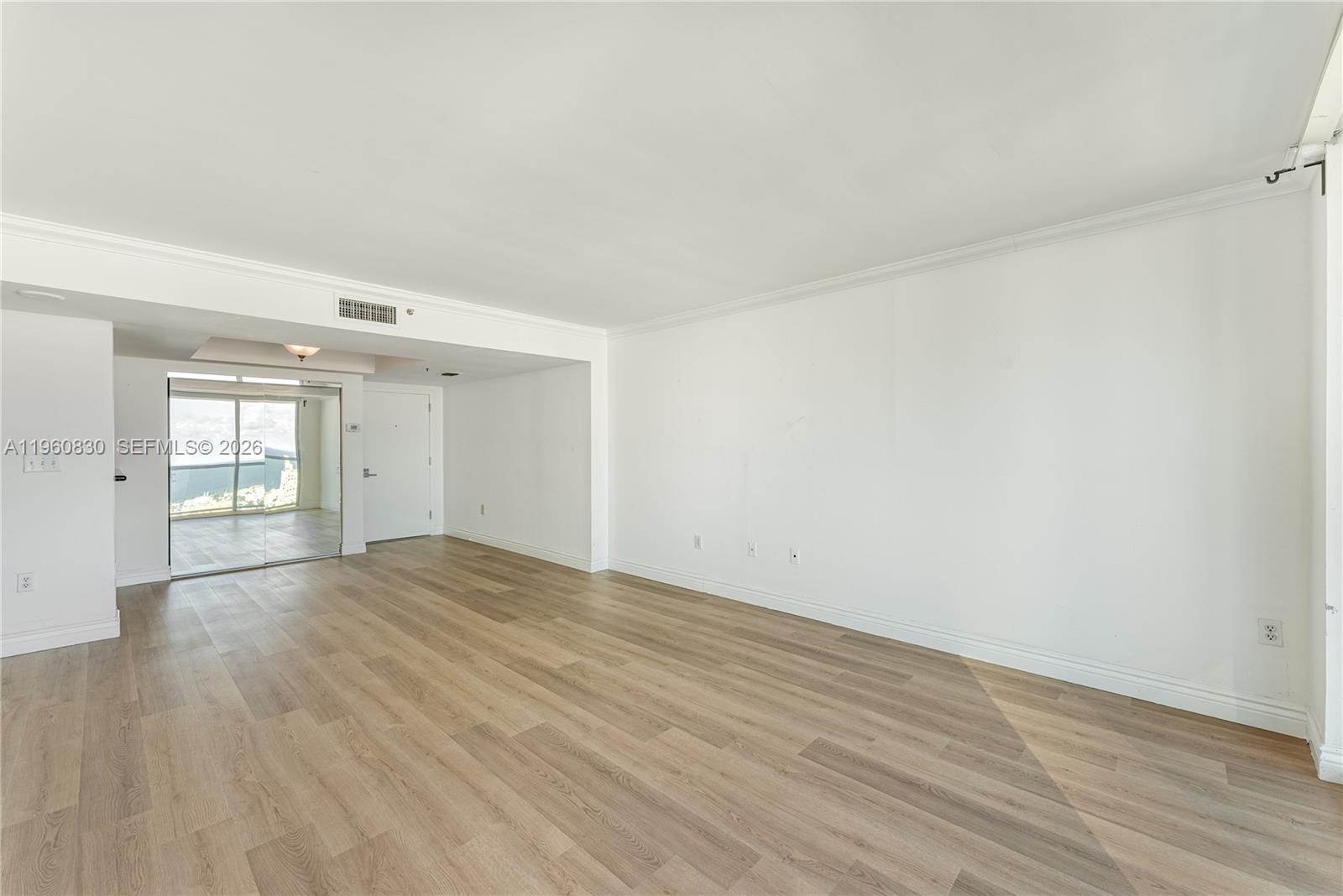 650 West Ave #2406, Miami Beach FL 33139