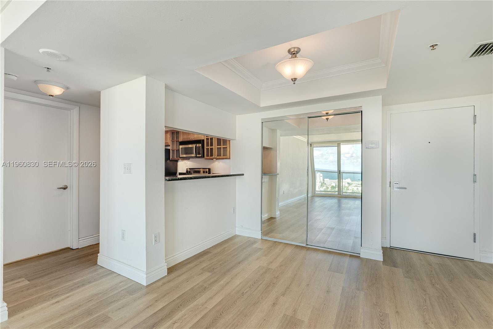 650 West Ave #2406, Miami Beach FL 33139