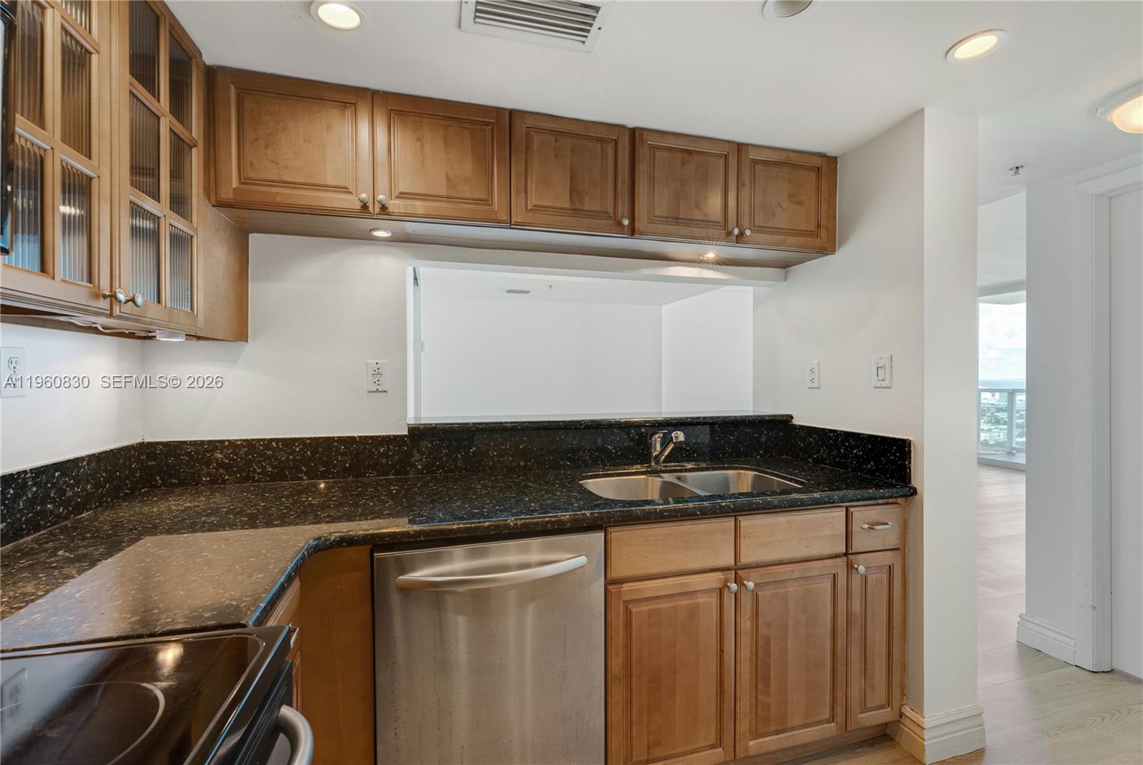 650 West Ave #2406, Miami Beach FL 33139
