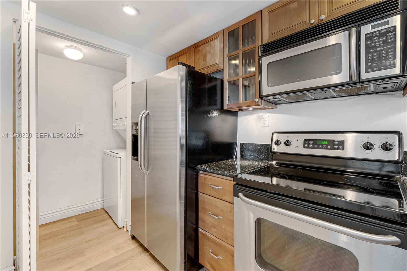 650 West Ave #2406, Miami Beach FL 33139