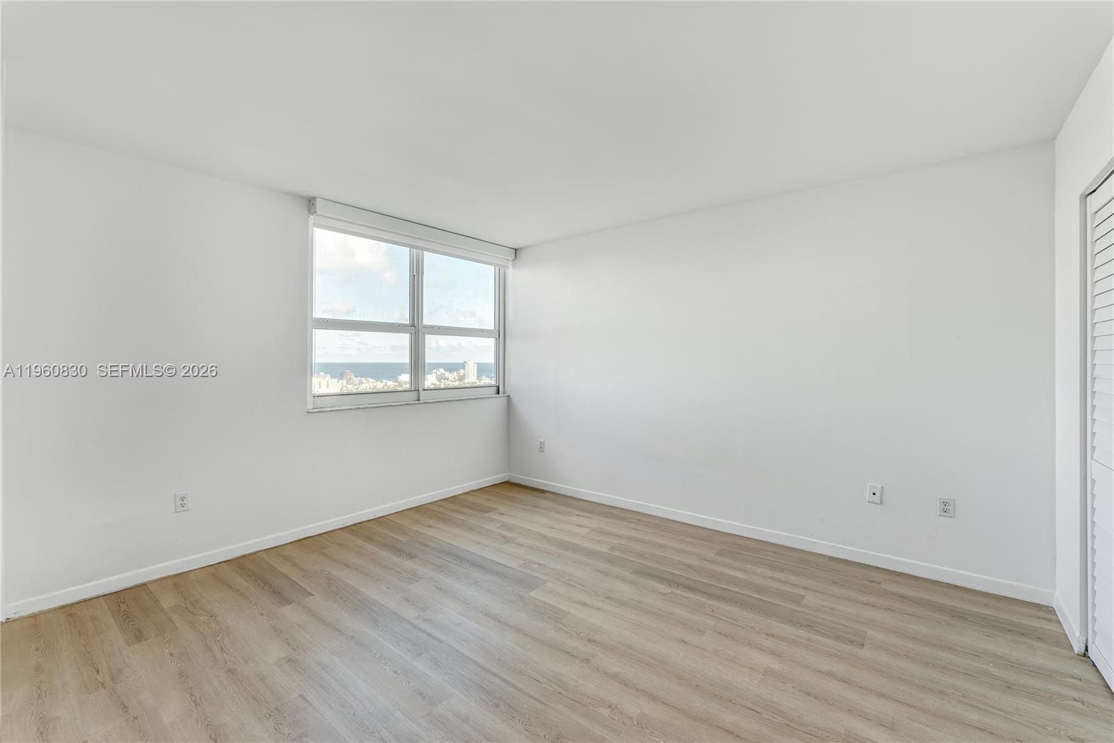 650 West Ave #2406, Miami Beach FL 33139