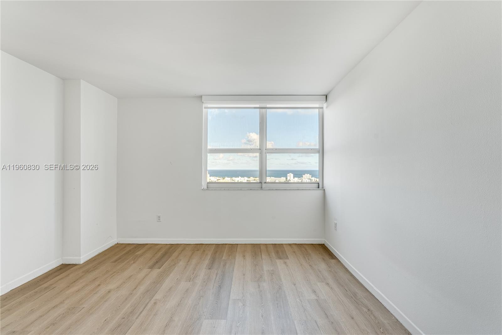 650 West Ave #2406, Miami Beach FL 33139