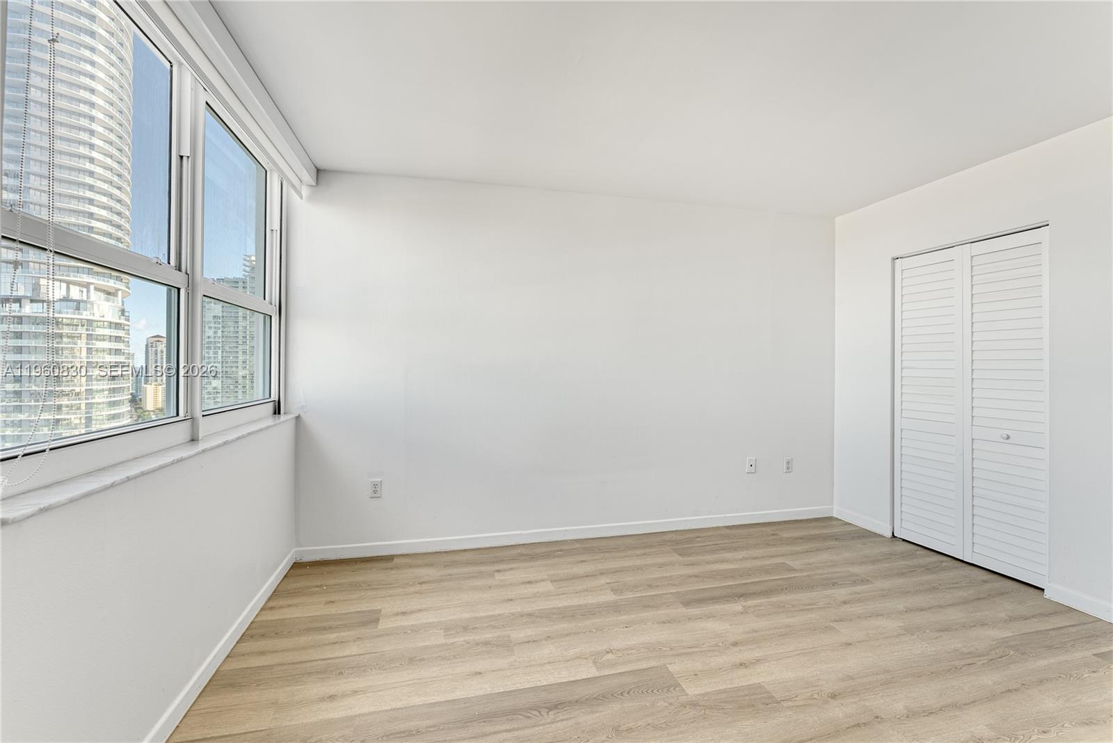 650 West Ave #2406, Miami Beach FL 33139