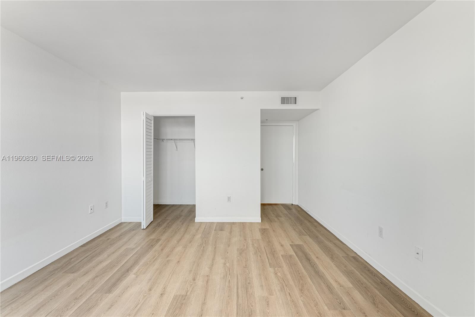 650 West Ave #2406, Miami Beach FL 33139