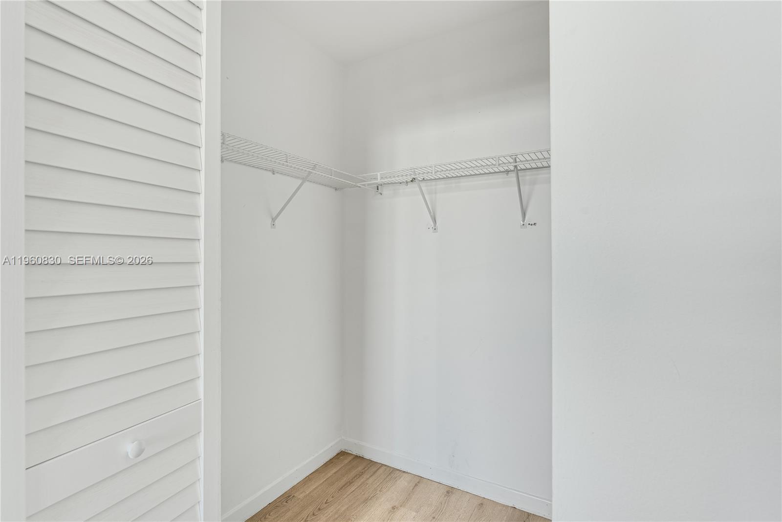 650 West Ave #2406, Miami Beach FL 33139