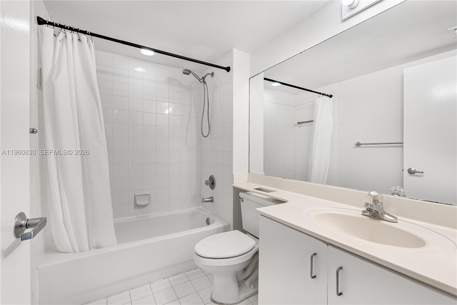 650 West Ave #2406, Miami Beach FL 33139