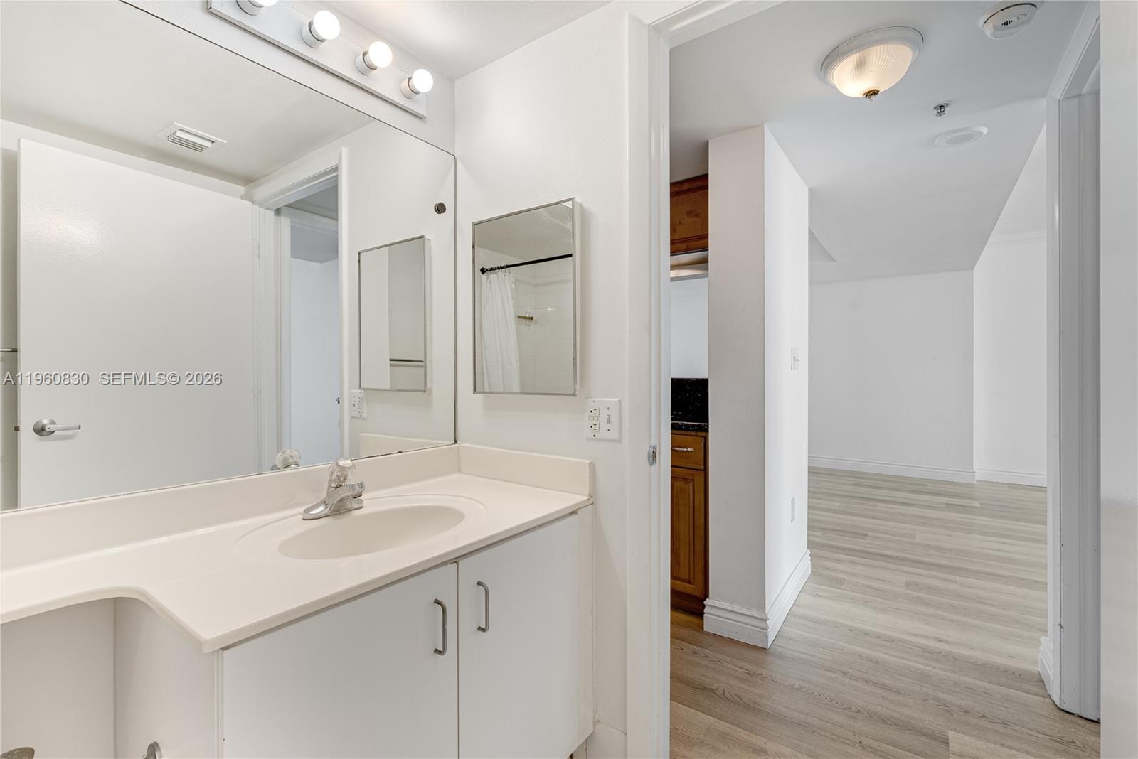 650 West Ave #2406, Miami Beach FL 33139