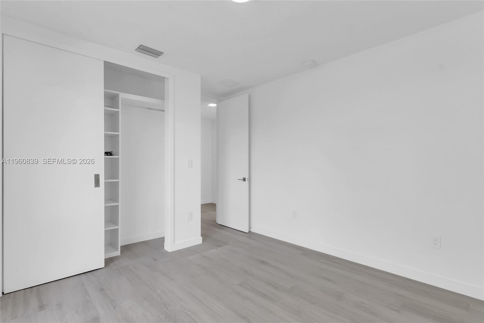 3204 Plaza St, Miami FL 33133