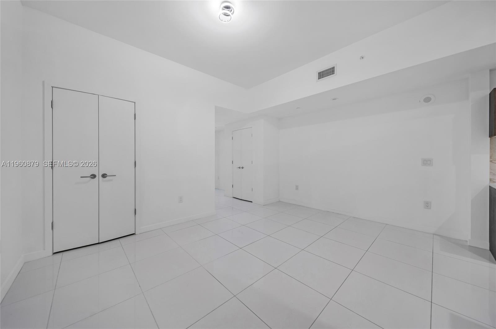 851 NE 1st Ave #204, Miami FL 33132