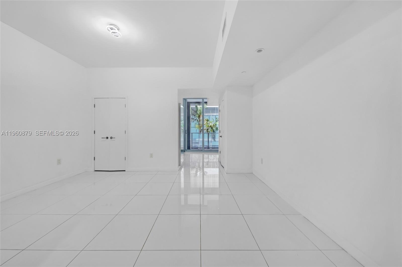 851 NE 1st Ave #204, Miami FL 33132