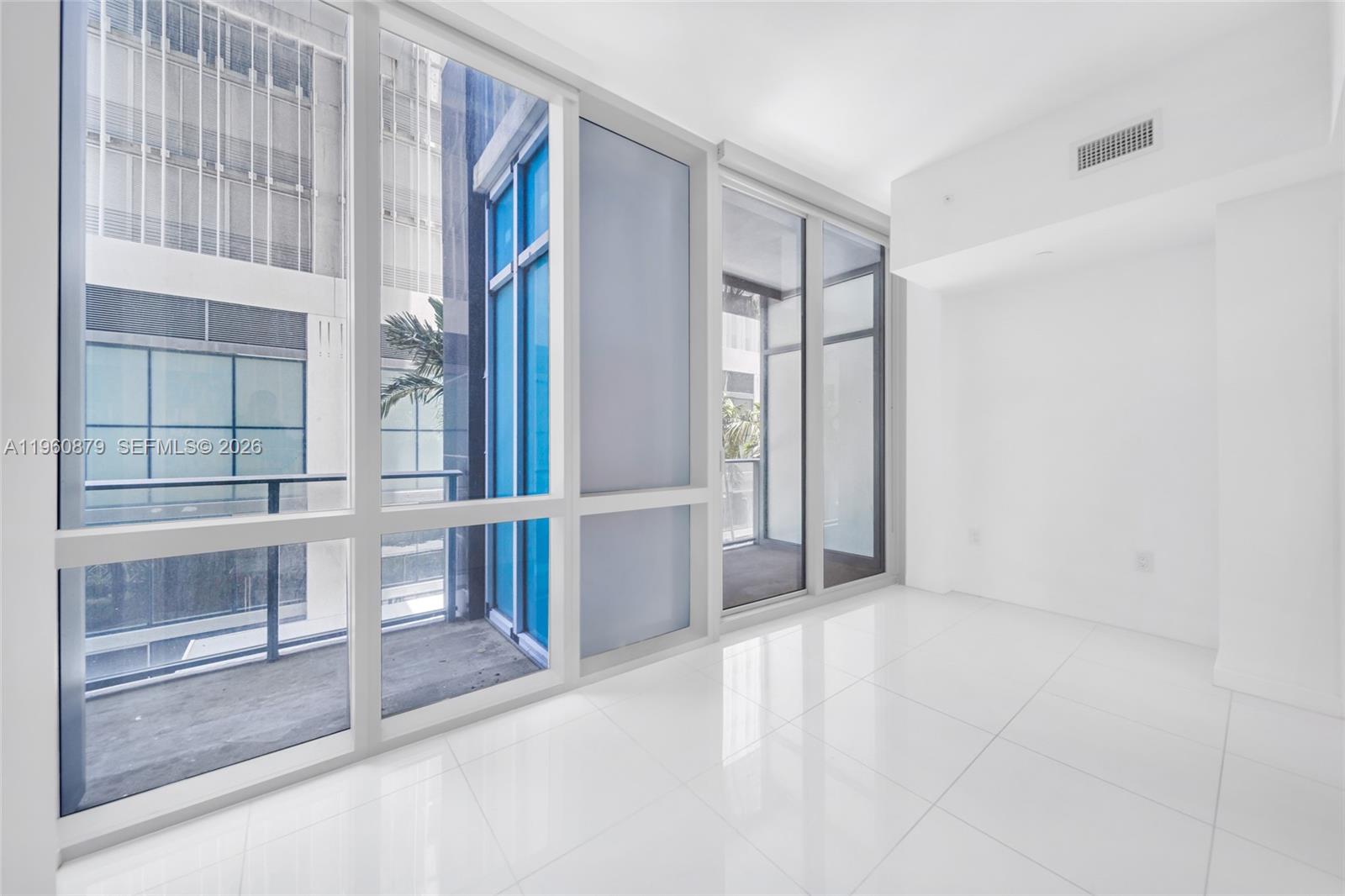 851 NE 1st Ave #204, Miami FL 33132