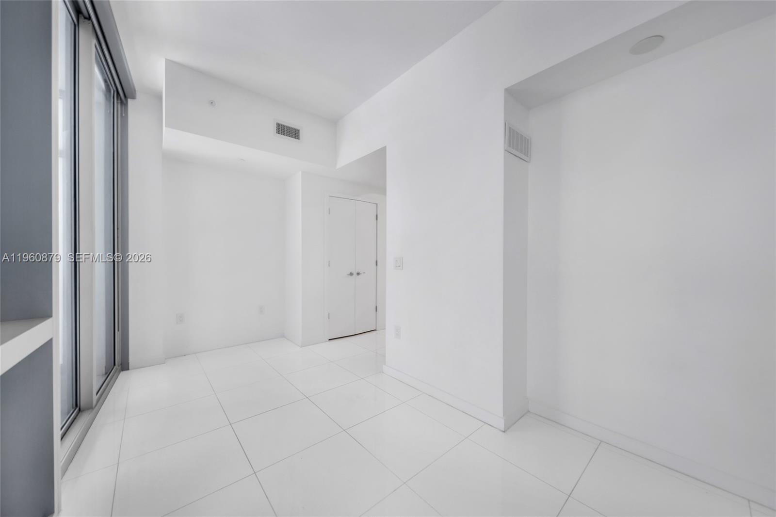 851 NE 1st Ave #204, Miami FL 33132