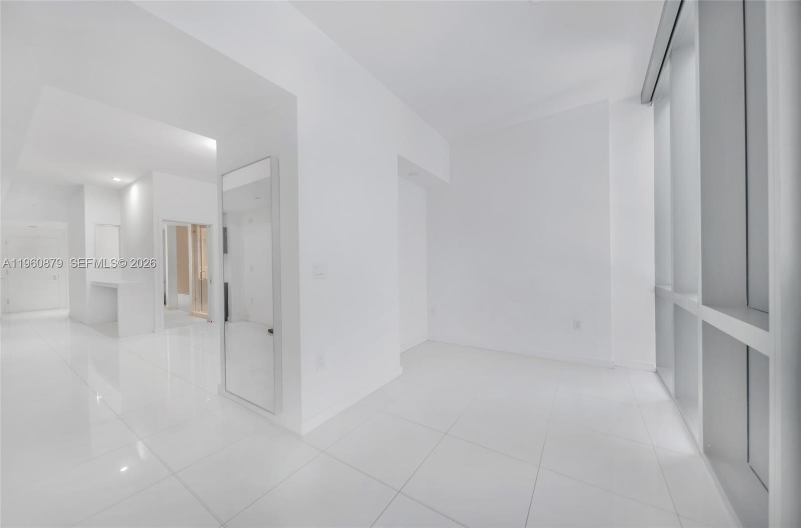 851 NE 1st Ave #204, Miami FL 33132
