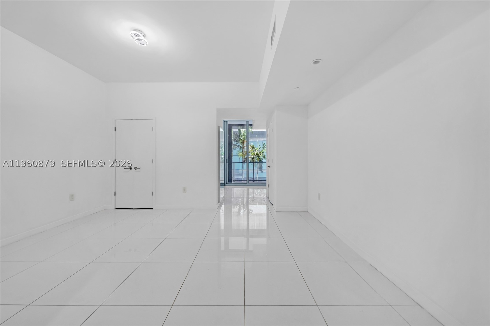 851 NE 1st Ave #204, Miami FL 33132