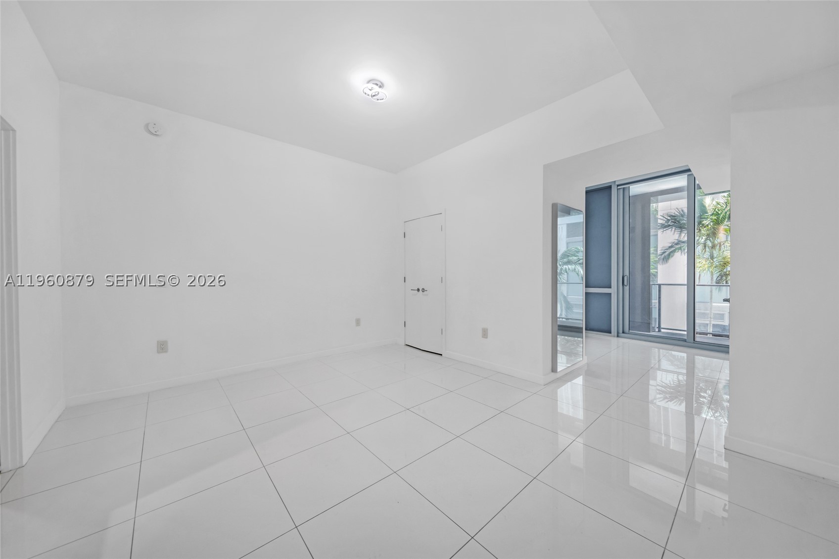 851 NE 1st Ave #204, Miami FL 33132