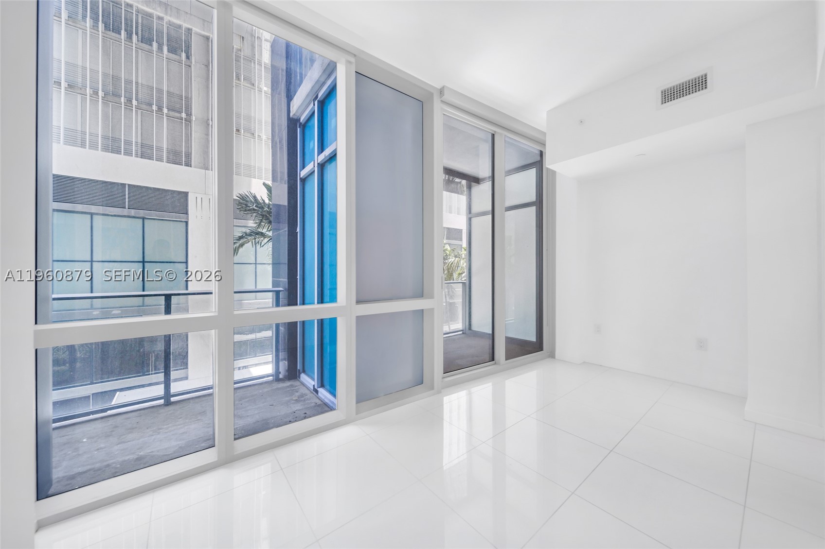 851 NE 1st Ave #204, Miami FL 33132
