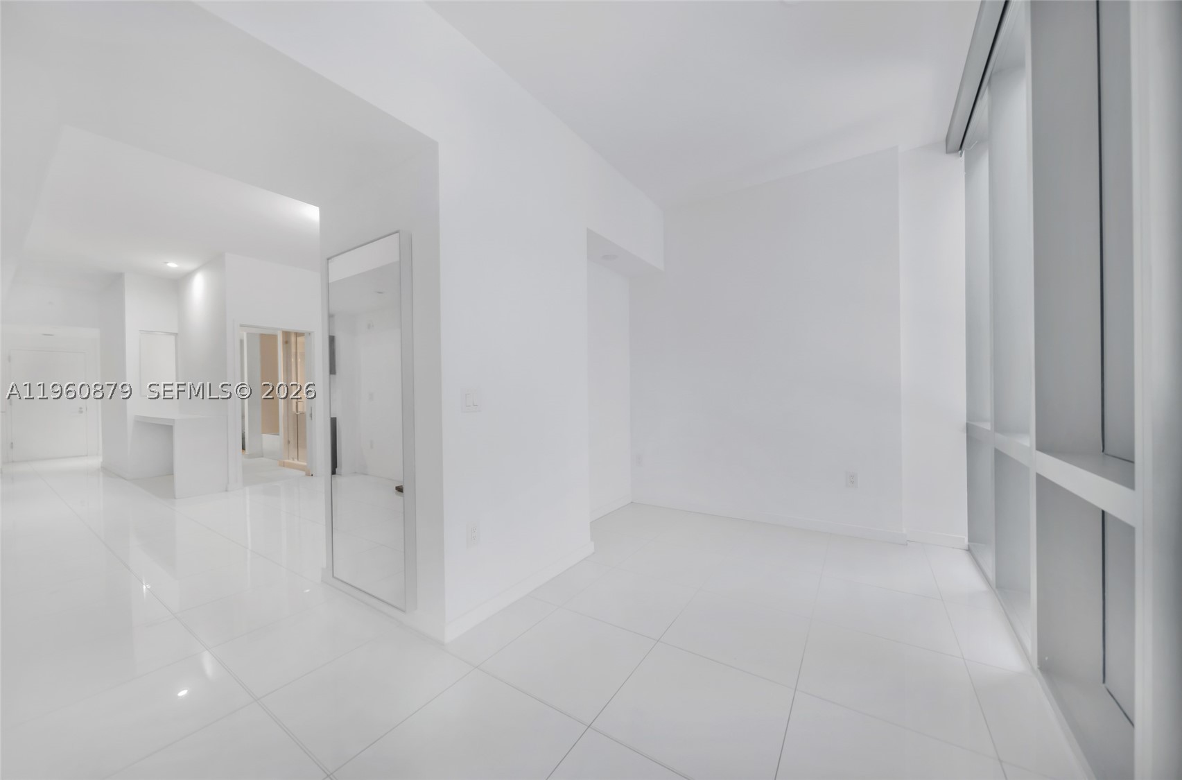 851 NE 1st Ave #204, Miami FL 33132