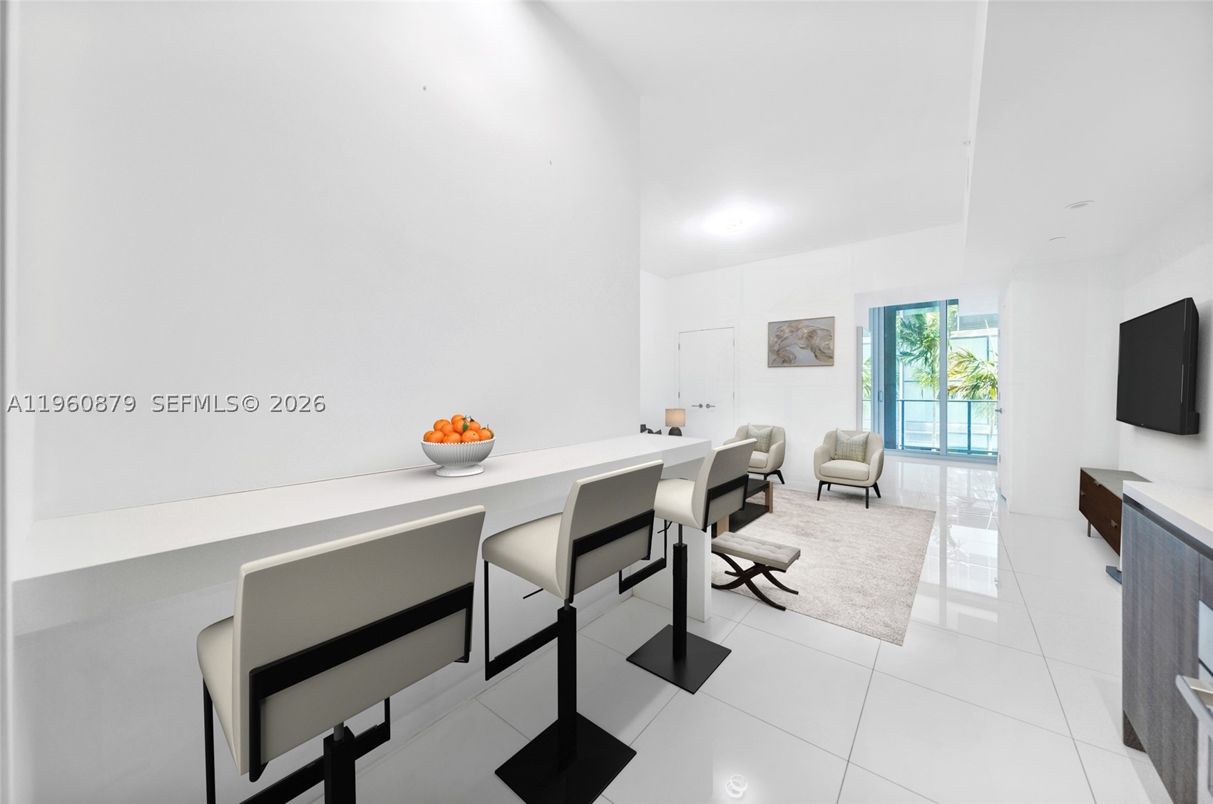 851 NE 1st Ave #204, Miami FL 33132