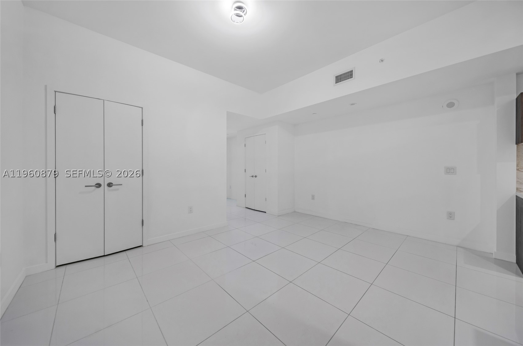 851 NE 1st Ave #204, Miami FL 33132
