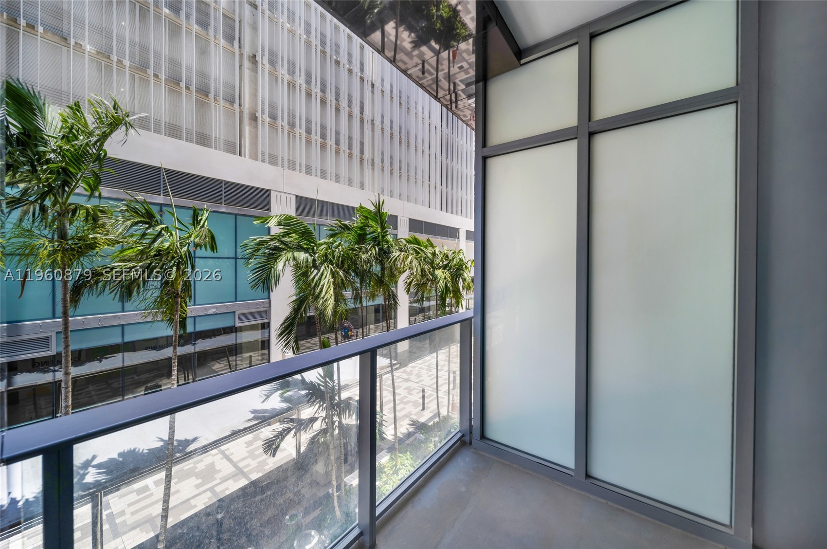 851 NE 1st Ave #204, Miami FL 33132