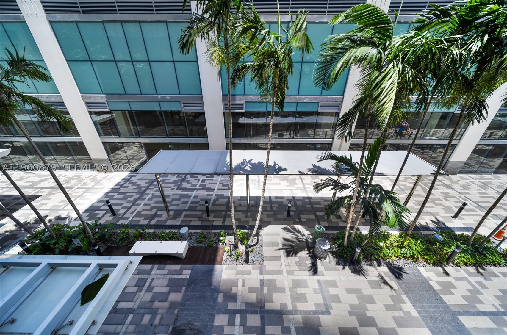 851 NE 1st Ave #204, Miami FL 33132
