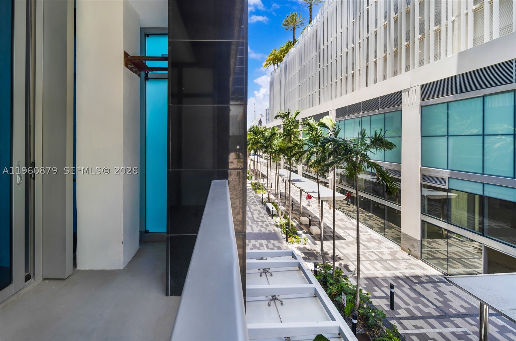 851 NE 1st Ave #204, Miami FL 33132