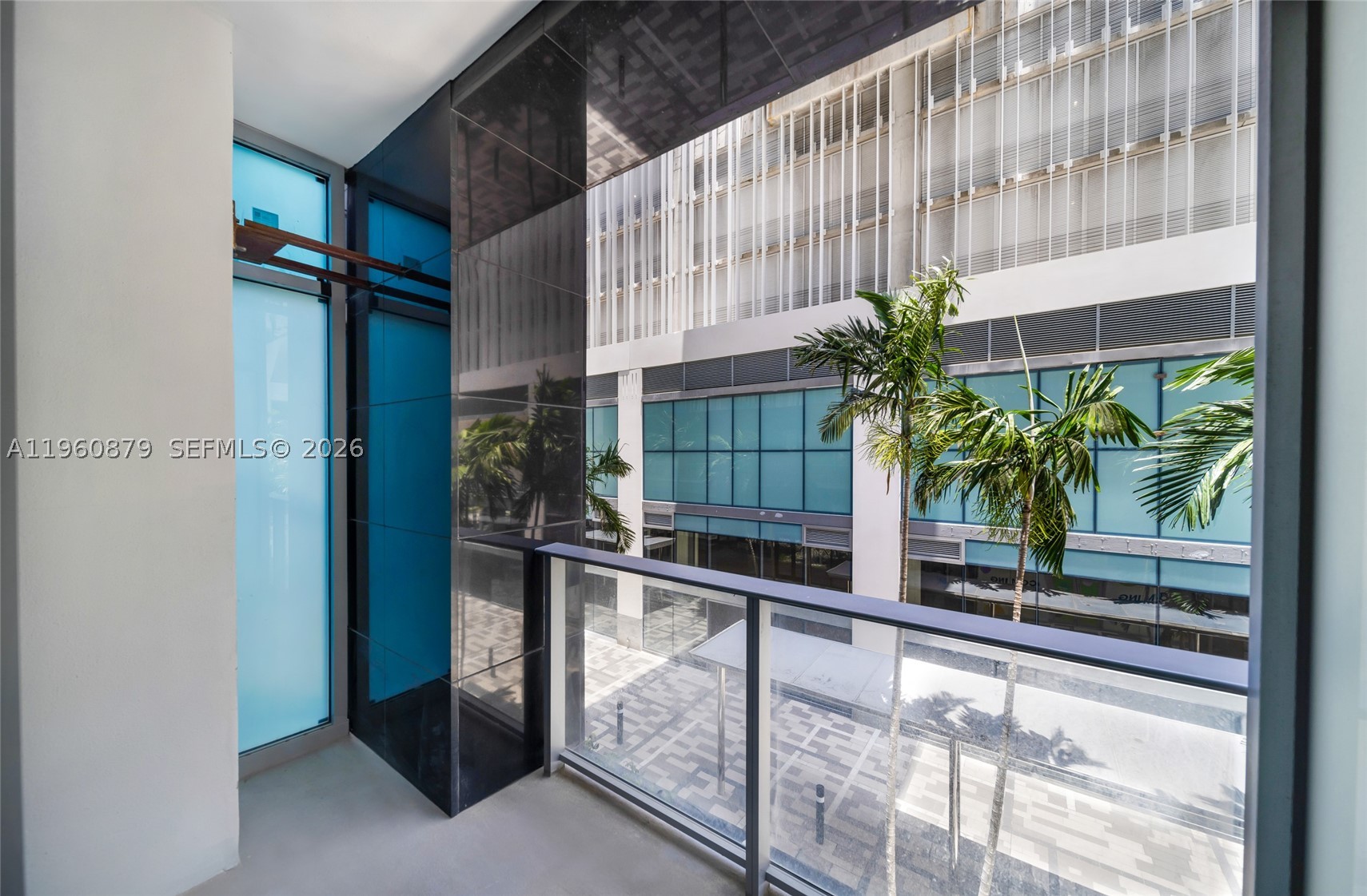851 NE 1st Ave #204, Miami FL 33132