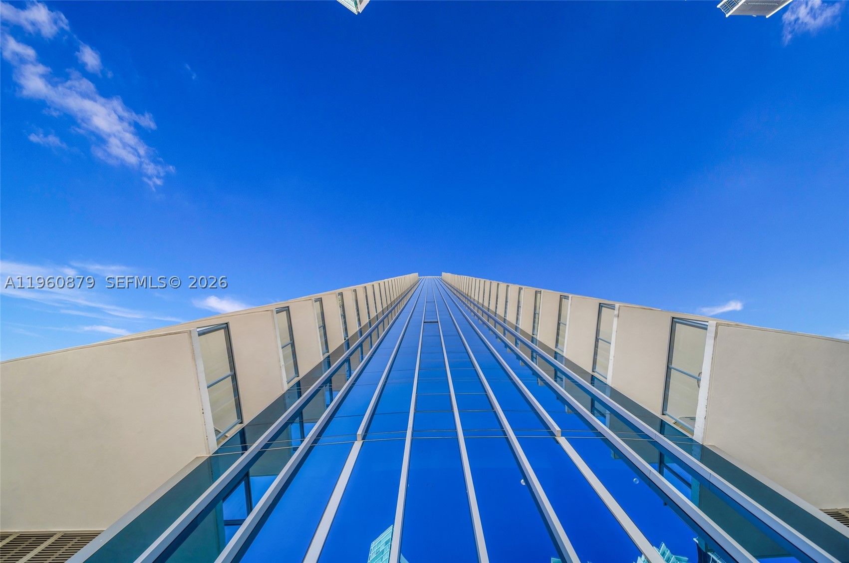 851 NE 1st Ave #204, Miami FL 33132