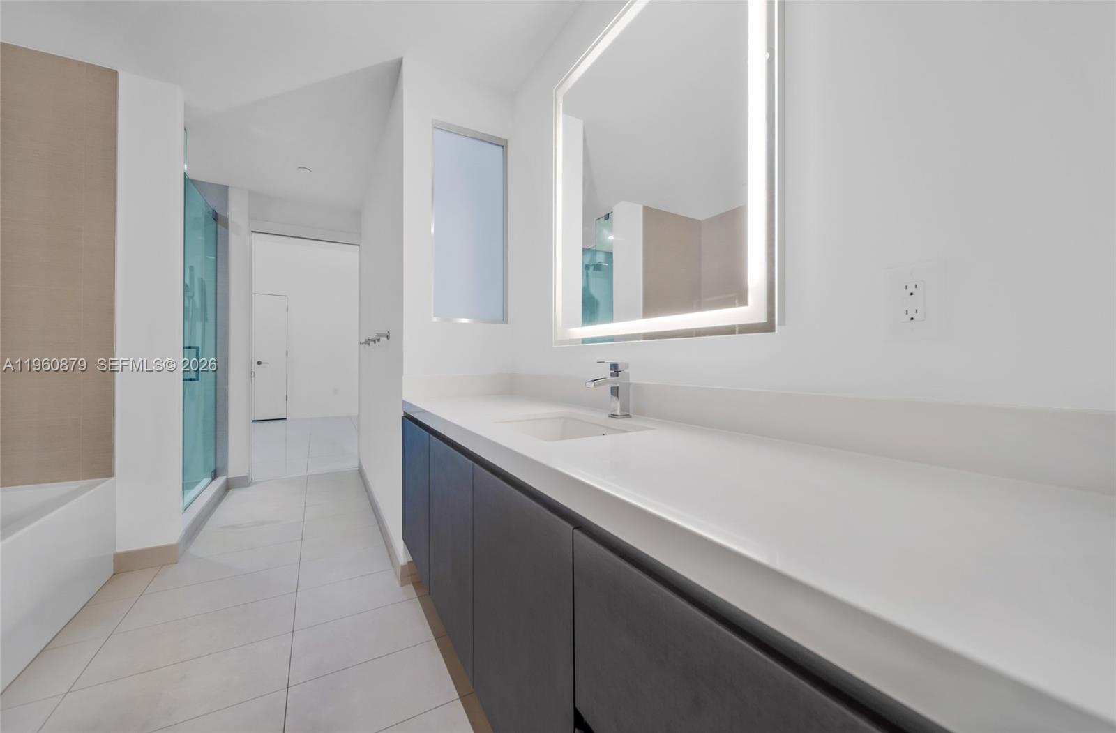 851 NE 1st Ave #204, Miami FL 33132