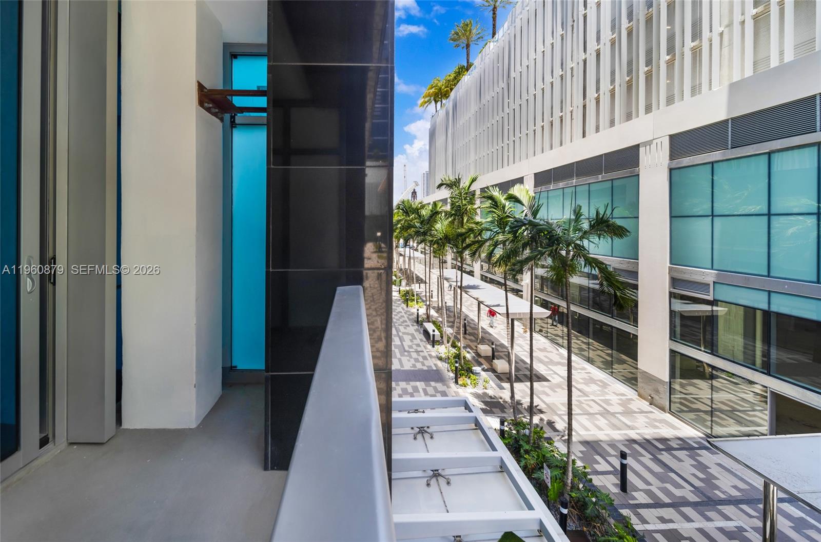 851 NE 1st Ave #204, Miami FL 33132