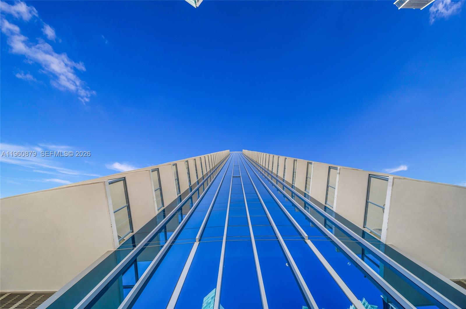 851 NE 1st Ave #204, Miami FL 33132