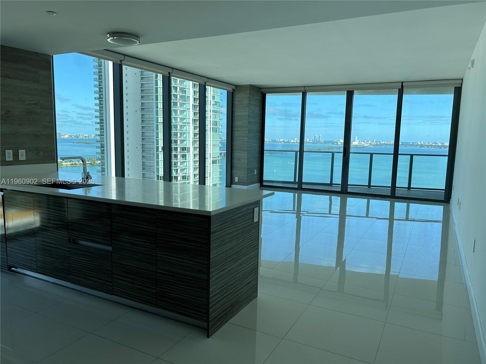 460 NE 28th St #2401, Miami FL 33137