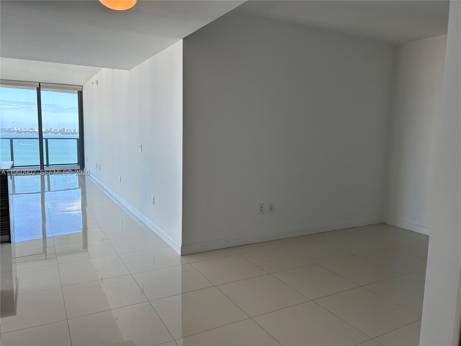 460 NE 28th St #2401, Miami FL 33137