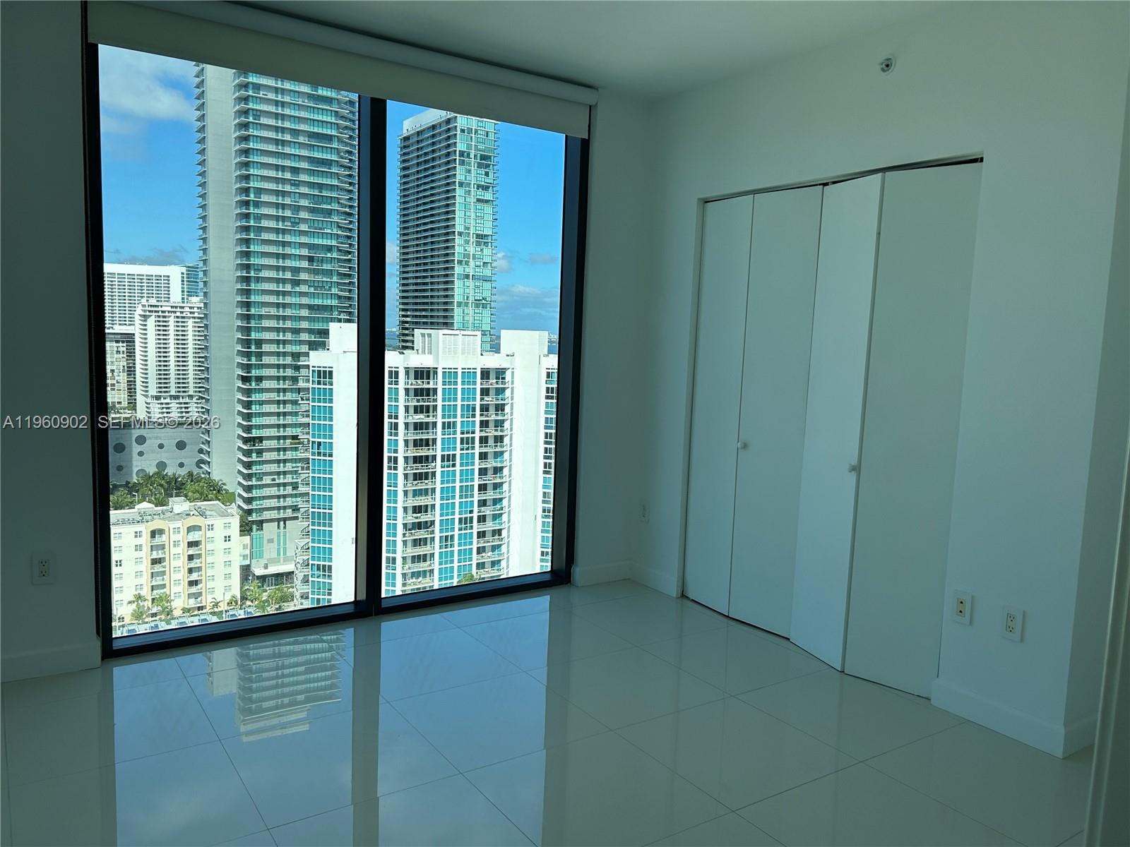 460 NE 28th St #2401, Miami FL 33137