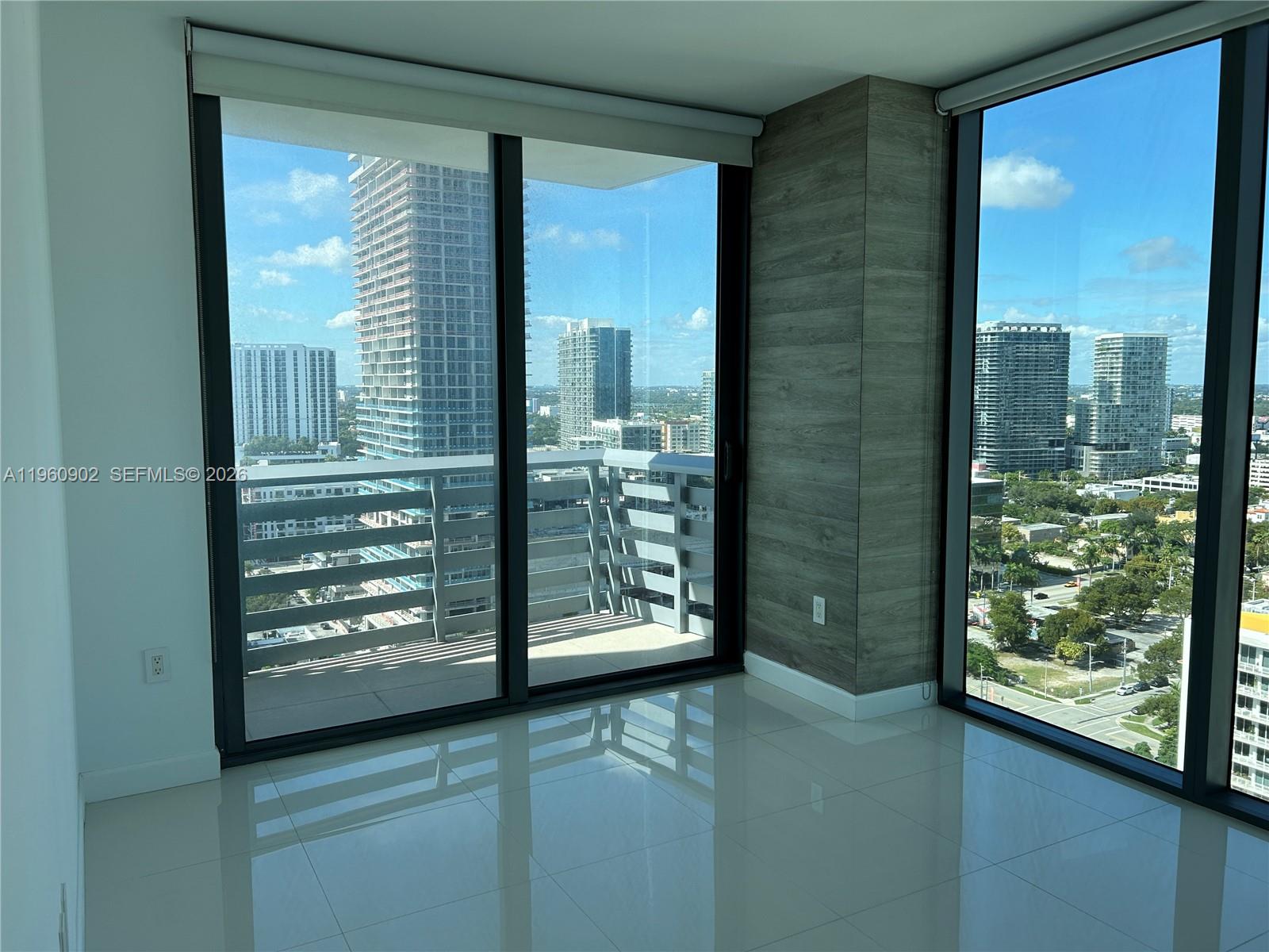 460 NE 28th St #2401, Miami FL 33137