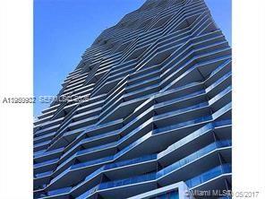 460 NE 28th St #2401, Miami FL 33137
