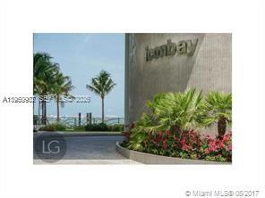 460 NE 28th St #2401, Miami FL 33137