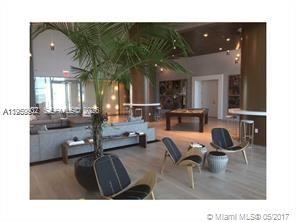 460 NE 28th St #2401, Miami FL 33137