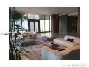 460 NE 28th St #2401, Miami FL 33137