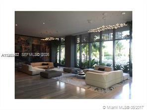 460 NE 28th St #2401, Miami FL 33137